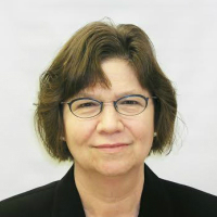 Susan Lindee